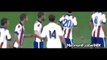 James Rodriguez vs Atletico Madrid Super Cupa 720P [HOME] 20 08 2014