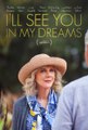 I'll See You in My Dreams (2015) Full Movie Streaming,