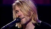 Kurt Cobain: Montage of Heck (2015) Full Movie watch free online