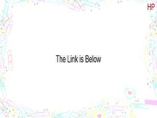 HP_CLJ_CP3525_Installer_EE.exe Key Gen - Download Here [2015]