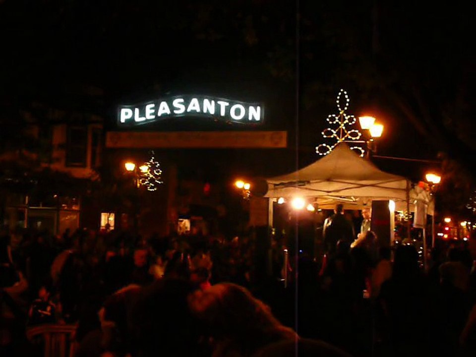 2015: NEW YEARS PARADE PLEASANTON 029 P1070132