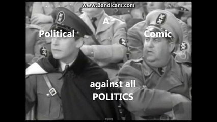 lies against TRUTH !! When Will We Choose !