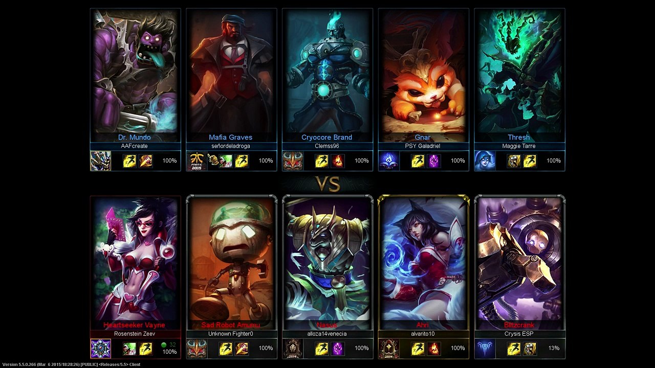 SILVER TO DIAM 48 HOURS (REPLAY)