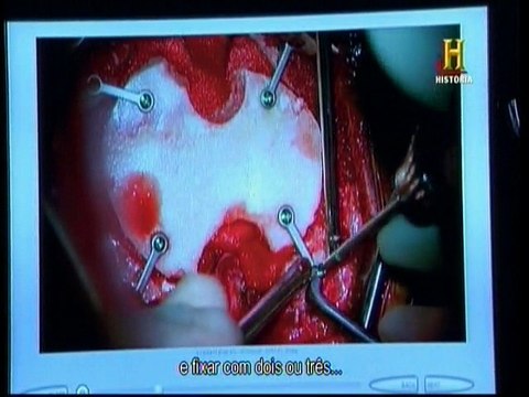 101 Invenções Que Mudaram o Mundo - História - 101 Inventions That Changed The World