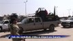Irak: des chiites irakiens quittent Bagdad pour combattre l'EI