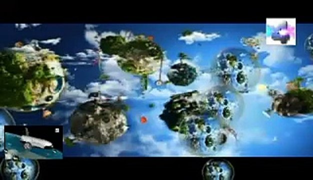 la ansiedad, Misterios y Enigmas, Español latino