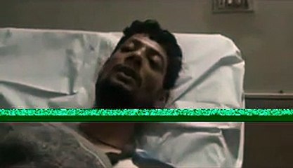 MQM Expo-sed By Arrested TargetKiller