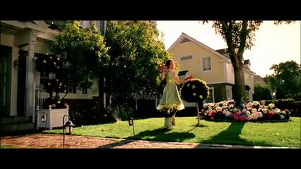 Trailer American Dream vs Nightmare