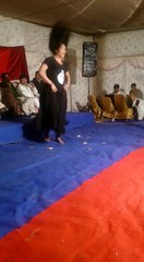 VID-20150314-WA0000.mp4