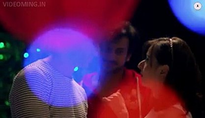 Thode Se Hum - (Badmashiyaan) - Fun 4 Everyone