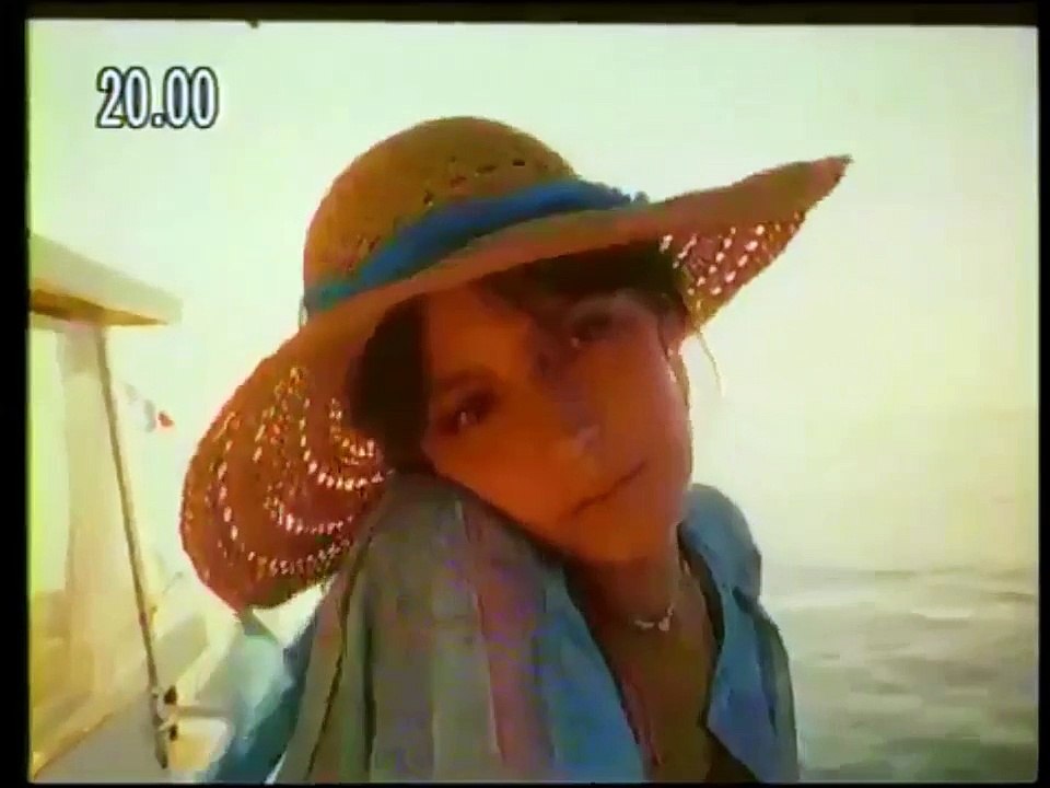 staroetv.su / Заставка "НТВ представляет кино" + анонсы (НТВ, 19.06.1998)