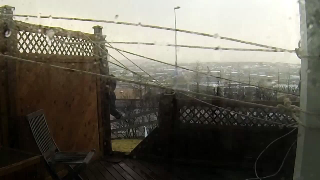 Autant en emporte le Vent / Gone with the Wind