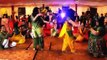 Indian Wedding Mehndi Night Dance -Raja Ki Aye Gi Barat