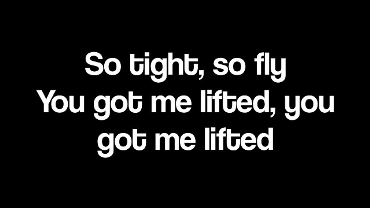 Baby Bash - Suga Suga LYRICS