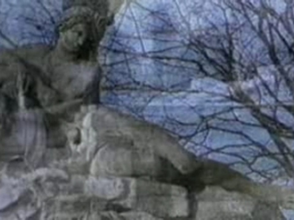 Sinead O'connor - NothingComparesToYou