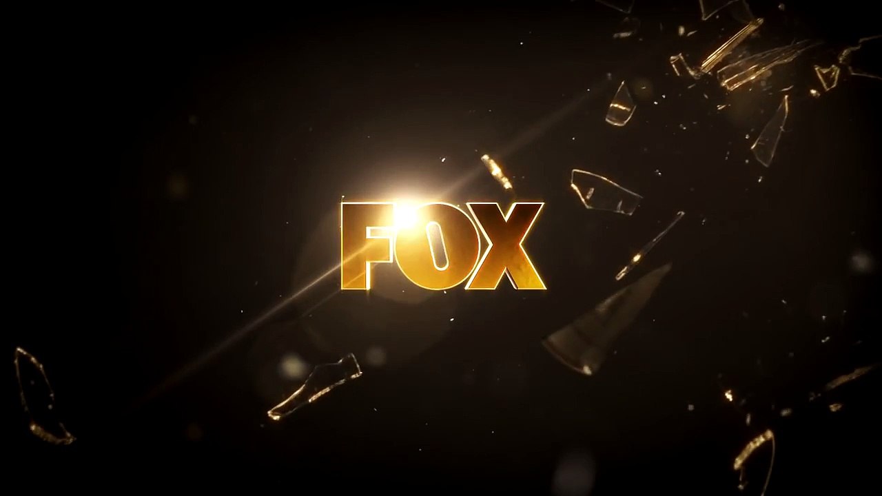 EMPIRE    All of the Above  from  Unto the Breach