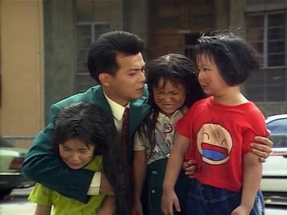TTL-OngChuTruongDua_Tap19