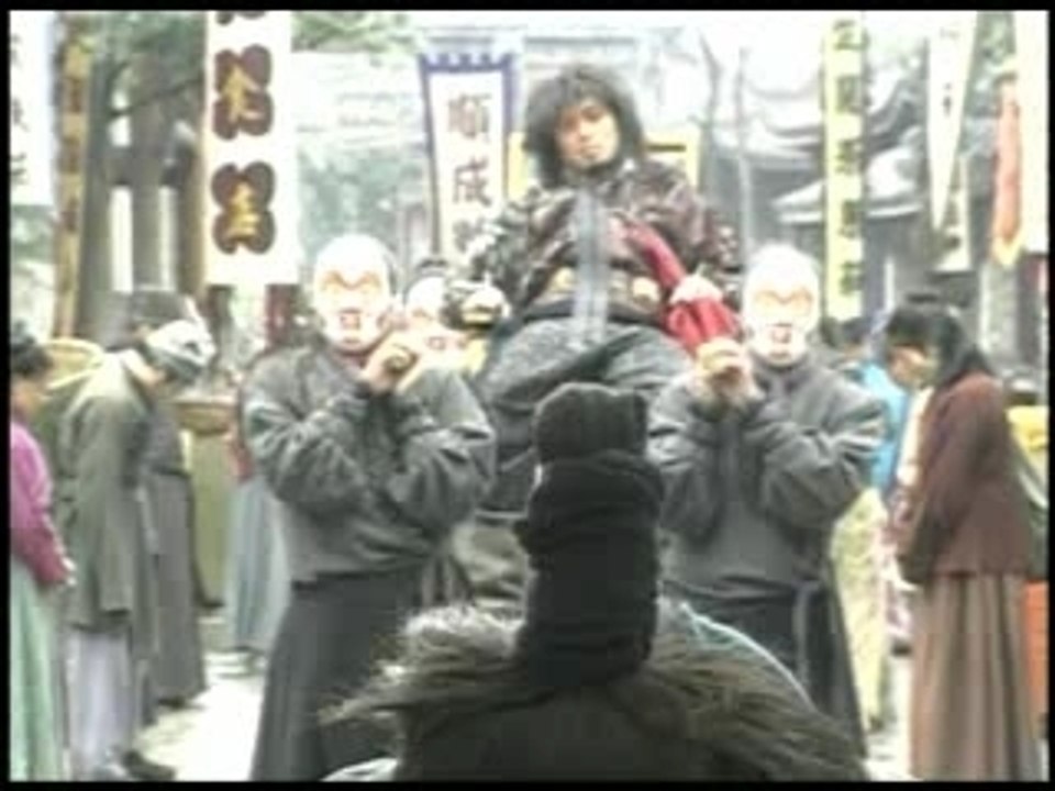 PhongVanII_22_2
