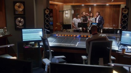 EMPIRE   EMPIRE Remix  Episode 8