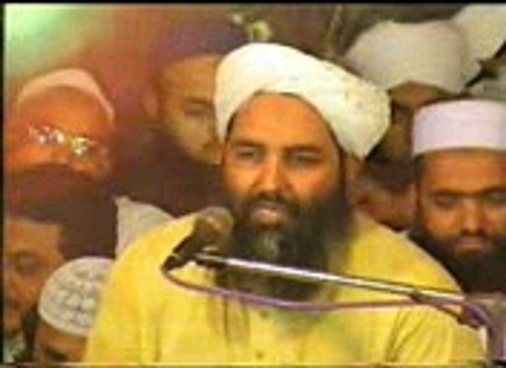 ILYAS GUMAN SB.