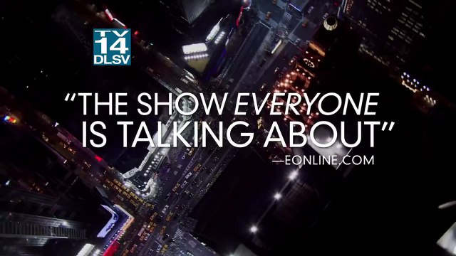 EMPIRE Preview Out Damned Spot