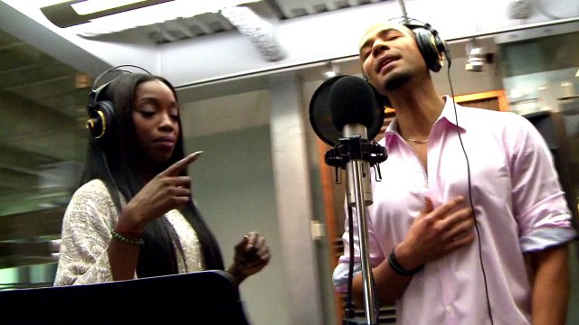 EMPIRE The EMPIRE Music Project Conqueror