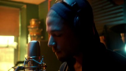 EMPIRE   The Greatest Thing