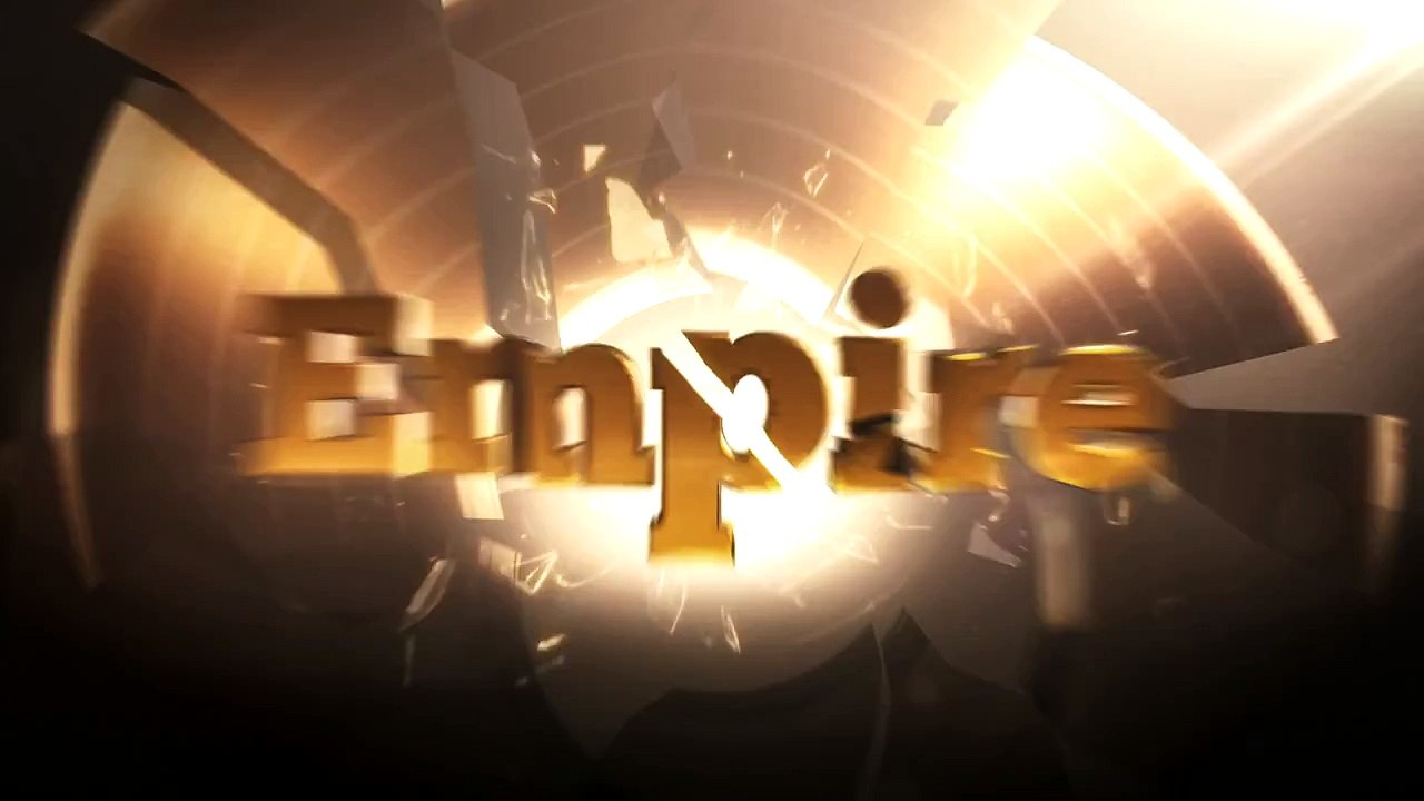 EMPIRE   Will There Be A Wedding  from  Unto the Breach