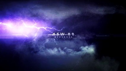 Bande Annonce Trail de Galilée 2015 5ème édition