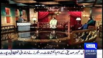 Hasb e Haal - 15th March 2015 (Best Of Hasbehaal 2015) Hasbehaal15-03-2015