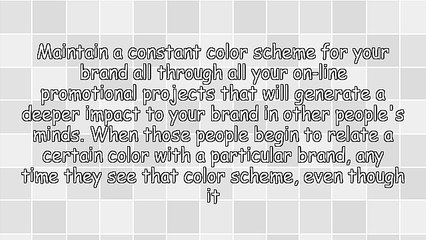 Learn To Make Money Online From Home Suggestions