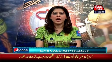 Junoon Abb Takk – 15th March 2015.mp4