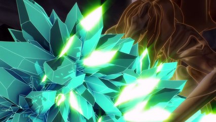 SnF S2 10 [NEKO-SAN]