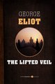 Download The Lifted Veil ebook {PDF} {EPUB}