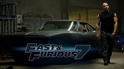 ---Fast -u0026 Furious 7 Song 2015 - Ride Out - Kid Ink, Tyga, Wale, YG, Rich Homie Qua