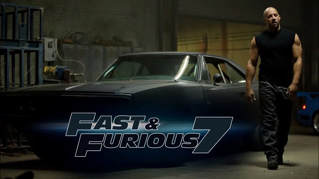 -Fast -u0026 Furious 7 Song 2015 - Ride Out - Kid Ink, Tyga, Wale, YG, Rich Homie Qua