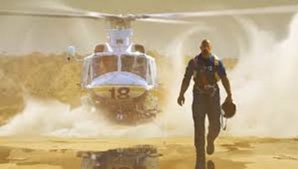 San Andreas (2015) Full Movie Streaming,
