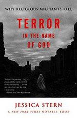Download Terror in the Name of God ebook {PDF} {EPUB}