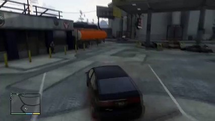 gta 5 скачать игру на компьютер