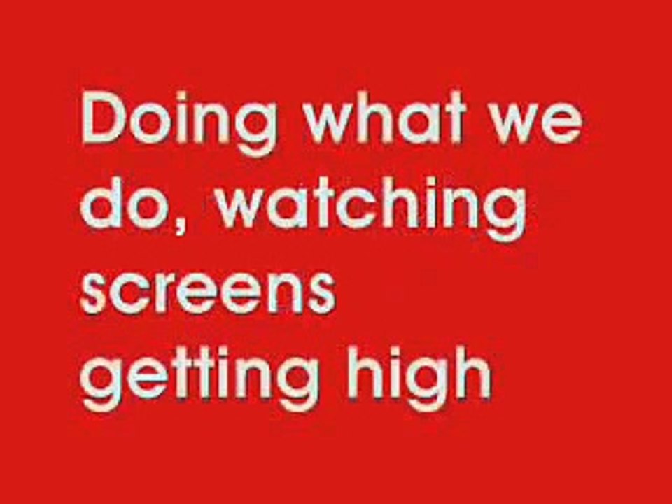 Suga Suga by Baby Bash Lyrics