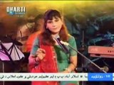 MILI WANJ YAAR TOON MUNSAANDHARTI TV) SINDHI SONGS DEBA SEHAR