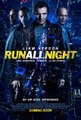 Run All Night (2015)  Full Movie Streaming,