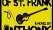 Download The Temptations of St. Frank ebook {PDF} {EPUB}