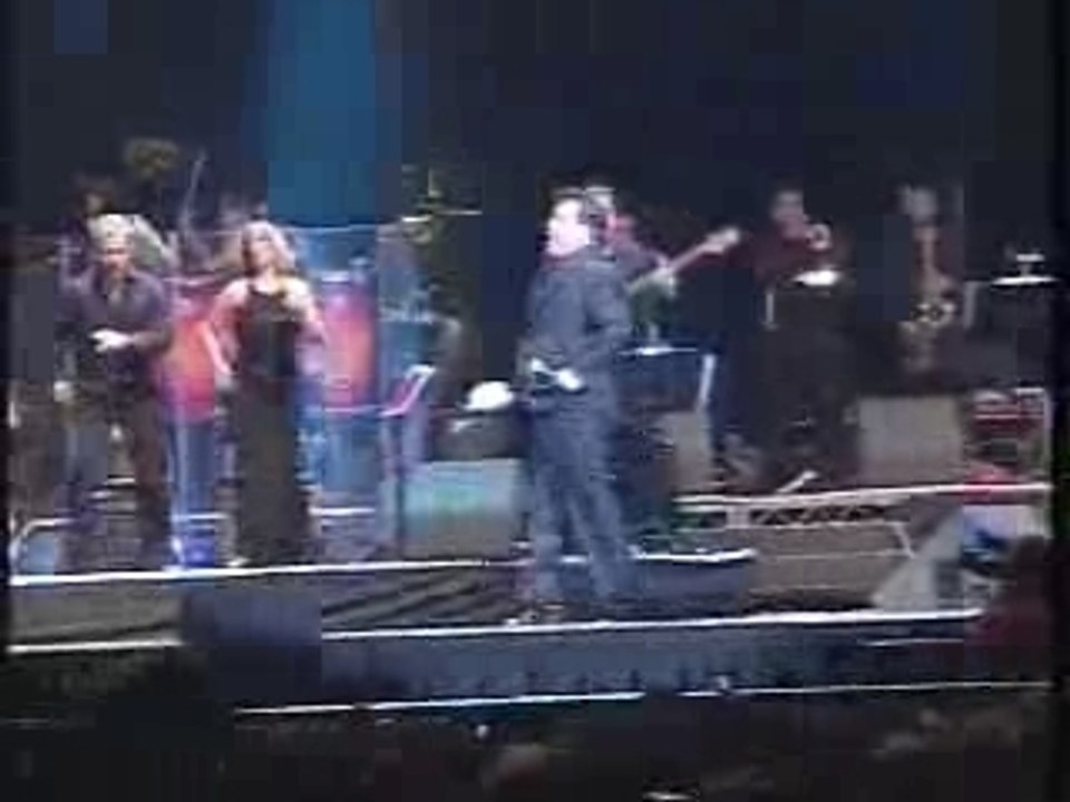 Juan Gabriel