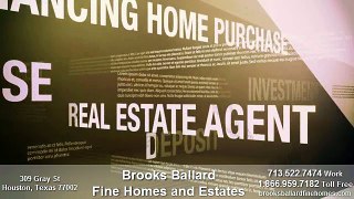 Brooks Ballard Reviews | Brooks Ballard Century 21