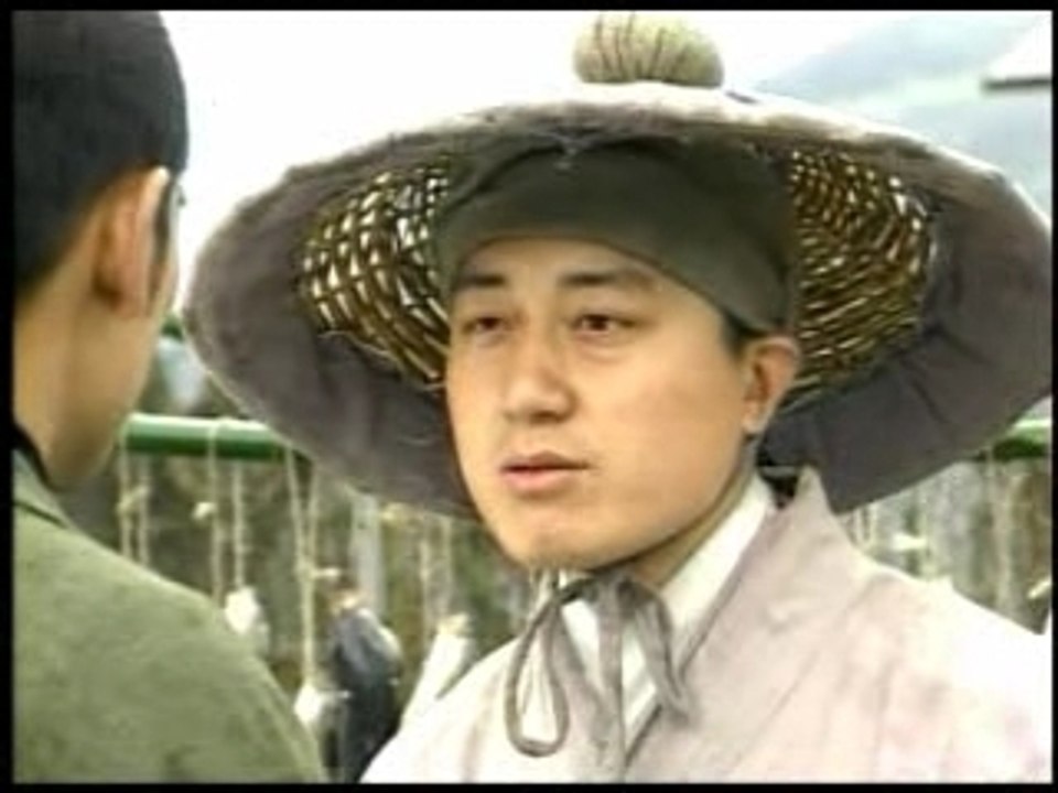 PhongVanII_24_2