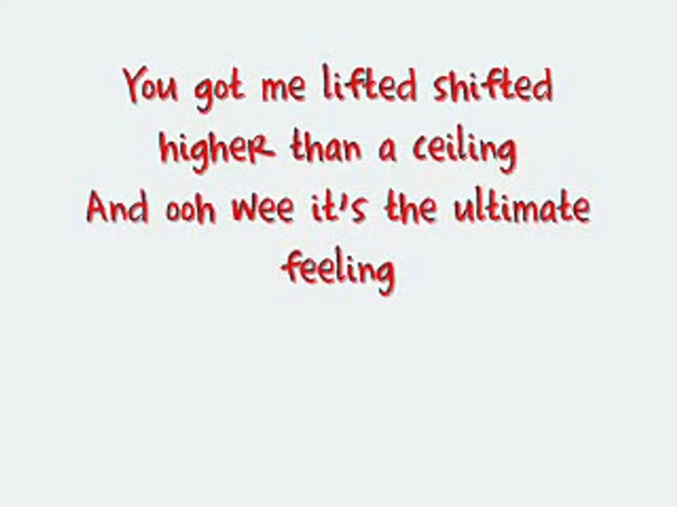 Sugar Sugar By Baby Bash W Lyrics