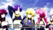 Seiken Tsukai no World Break Episode 11 PREVIEW