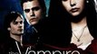 Download The Vampire Diaries The Awakening ebook {PDF} {EPUB}