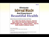 Master Cleanse Secrets Review - Master Cleanse Diet